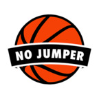 nojumper profile picture