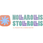 Download nollarollisstollrollis OnlyFans content for free 

 profile picture