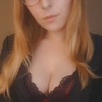 Download nomee OnlyFans content for free 

 profile picture