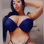 Free access to (nonamalone) Leak OnlyFans 

 profile picture