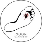 noongiantess (NOON Giantess) free OnlyFans Leaked Pictures & Videos 

 profile picture