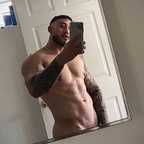 norbertjr23 (Jr.) OnlyFans Leaked Videos and Pictures 

 profile picture