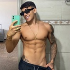 nordgabriell OnlyFans Leaked Photos and Videos 

 profile picture