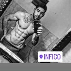 noriegatoti (Toti Noriega) free OnlyFans Leaked Pictures and Videos 

 profile picture