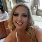 norsehotwifefree (NorseHotwife  like Tacos and Champagne) OnlyFans Leaked Pictures and Videos 

 profile picture