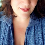 northernmom (Northernmom) free OnlyFans content 

 profile picture
