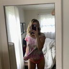 norwegianfairyfree (Norwegian Fairy Free Account) OnlyFans Leaked Pictures and Videos 

 profile picture