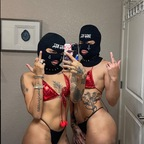 Onlyfans leaks not2twinz 

 profile picture