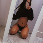 notabimbo (Kat) free OnlyFans Leaked Content 

 profile picture