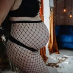 notafoodbaby OnlyFans Leaked 

 profile picture