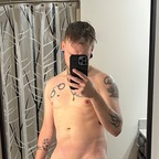 notbubbarichy (Bubba Richy) OnlyFans Leaked Pictures and Videos 

 profile picture