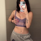 notkarsyngray OnlyFans Leak 

 profile picture