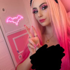 Leah Ashe notleah Leaked OnlyFans 

 profile picture