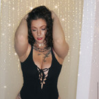 Download notoriouslynikki OnlyFans videos and photos for free 

 profile picture