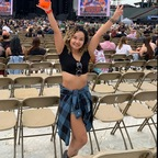 notsoanjelic OnlyFans Leaks 

 profile picture