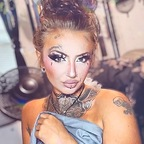 noturghoul (Liz) OnlyFans Leaked Pictures and Videos 

 profile picture