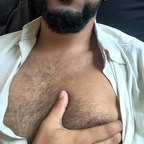 Abdullah’s Tube (@notyourslettv) Leaked OnlyFans 

 profile picture
