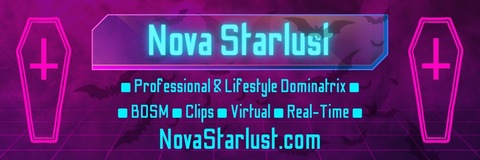 Header of nova_starlust