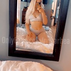novarhea (Nova Rhea) free OnlyFans Leaked Pictures & Videos 

 profile picture