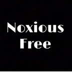 Free access to @noxfree Leaks OnlyFans 

 profile picture
