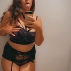 nsfwmaryy (Nsfwmaryy) OnlyFans Leaked Content 

 profile picture