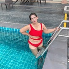 nuansexy (Nuan) OnlyFans Leaked Pictures & Videos 

 profile picture