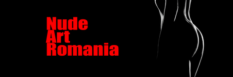 Header of nudeartromania