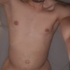 nudeaussiedude (Nude Aussie) OnlyFans Leaked Pictures and Videos 

 profile picture