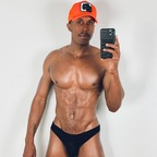 nudeboyb OnlyFans Leaks 

 profile picture