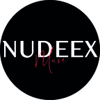 Download nudeexmag OnlyFans content for free 

 profile picture