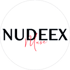 Onlyfans leaks nudeexmagfree 

 profile picture