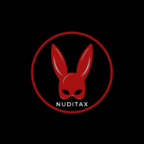 Download nuditax OnlyFans content for free 

 profile picture