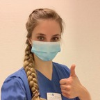 nurse-ashley profile picture