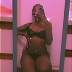 nut4slim (Ebony Princess👅) OnlyFans Leaked Content 

 profile picture