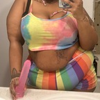 nutinmebby OnlyFans Leaked 

 profile picture