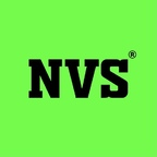 NVS - Taiwanese Gay Porn (nvs_video) Leaks OnlyFans 

 profile picture