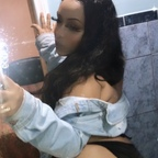 nxssababyy (Nessa💜) free OnlyFans Leaked Content 

 profile picture