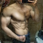 nycpapi (Christian) OnlyFans Leaked Pictures and Videos 

 profile picture