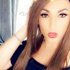 nyla_naveed_oficial (nyla naveed official) OnlyFans Leaked Videos and Pictures 

 profile picture