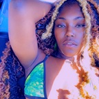 Download nylacherry OnlyFans videos and photos for free 

 profile picture