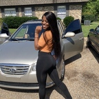 nylahh19_ (Nylahh) OnlyFans content 

 profile picture