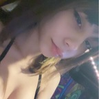 nymph_candy OnlyFans Leak 

 profile picture