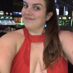 nymphogirl6969 profile picture