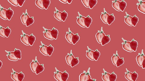 Header of nympholilithx