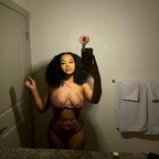 nyreeraquell OnlyFans Leaked Photos and Videos 

 profile picture
