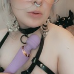 nyxi.pixie.vip OnlyFans Leak 

 profile picture
