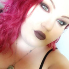 nyxnefariouss OnlyFans Leaks 

 profile picture
