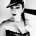 Free access to nzdominatrix Leaked OnlyFans 

 profile picture