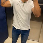 o0111 (Oriel Saavedra) free OnlyFans Leaks 

 profile picture