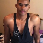 obakeng_p OnlyFans Leaked Photos and Videos 

 profile picture